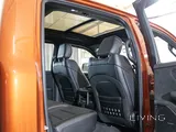 Dodge Ram TRX Final Edition 2024